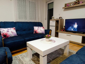 Apartman LARA
